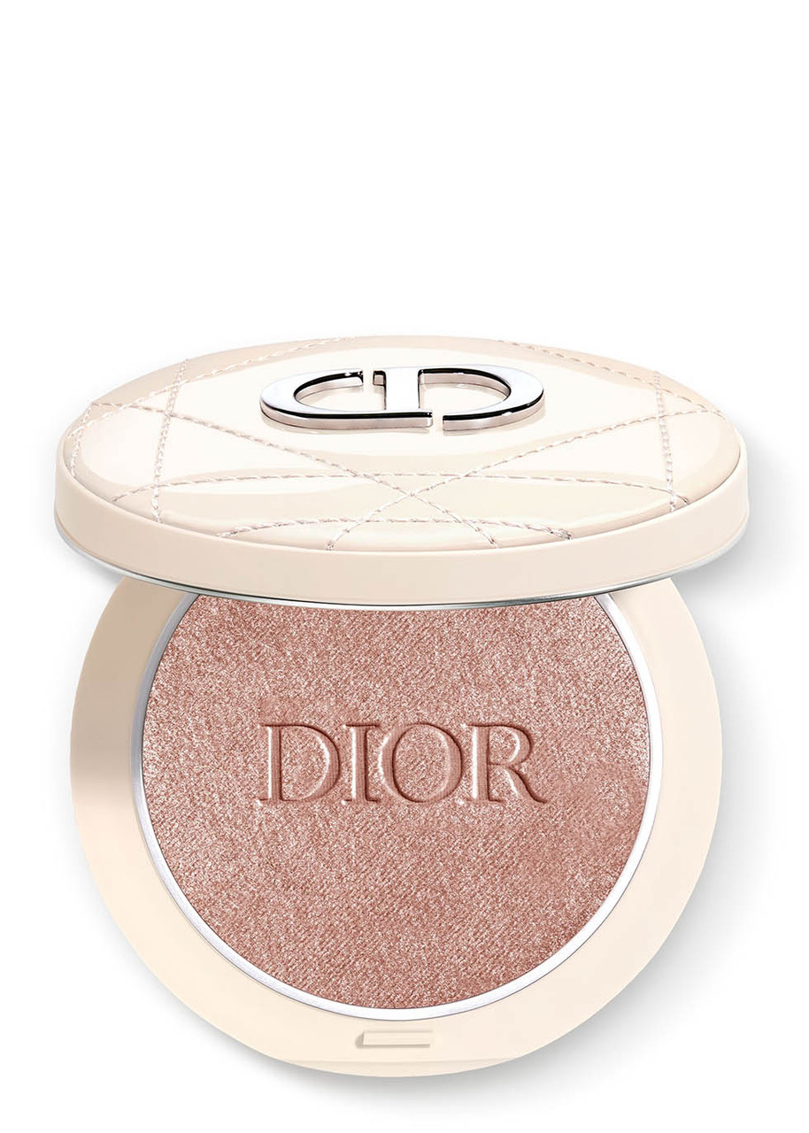 Dior Dior Forever Couture Luminizer Highlighter - 05 Rosewood Glow