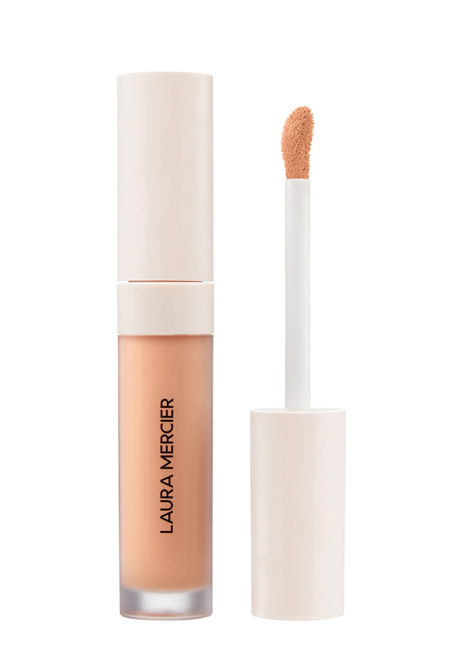 Laura Mercier Real Flawless Weightless Perfecting Concealer