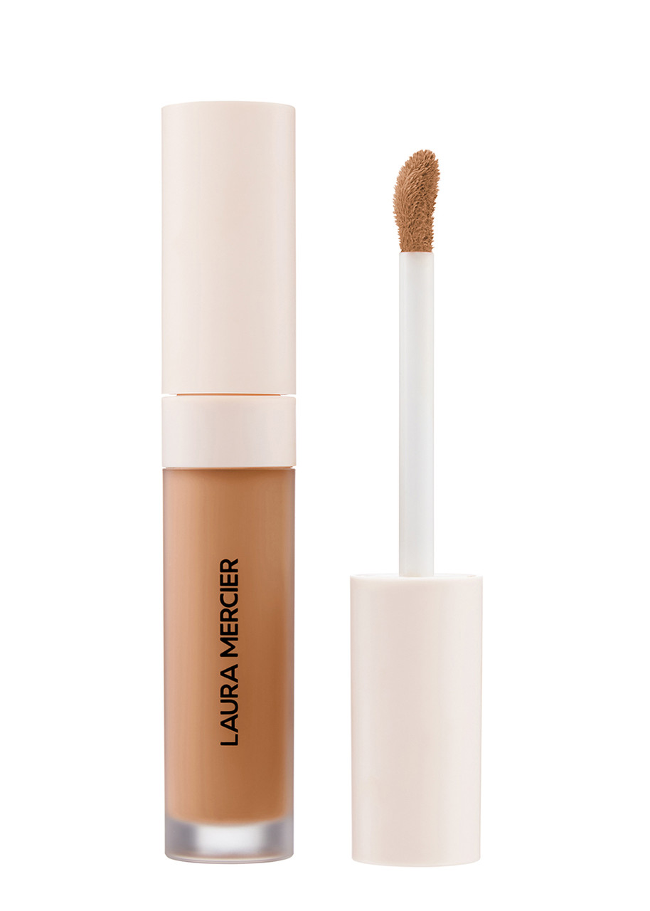 Laura Mercier Real Flawless Weightless Perfecting Concealer