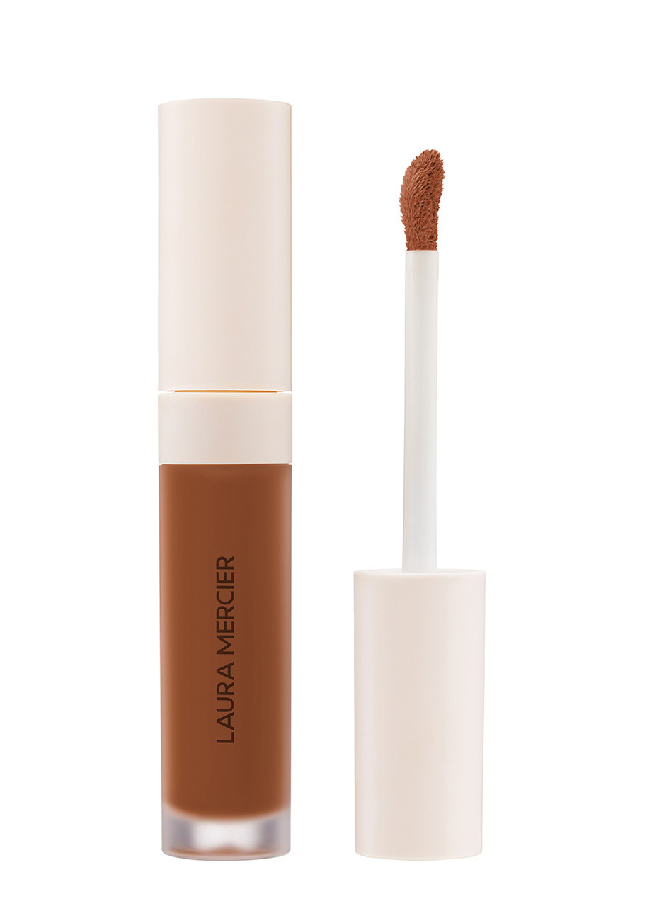Laura Mercier Real Flawless Weightless Perfecting Concealer