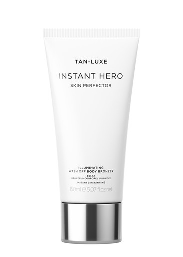 Tan-luxe Instant Hero 150ml In White