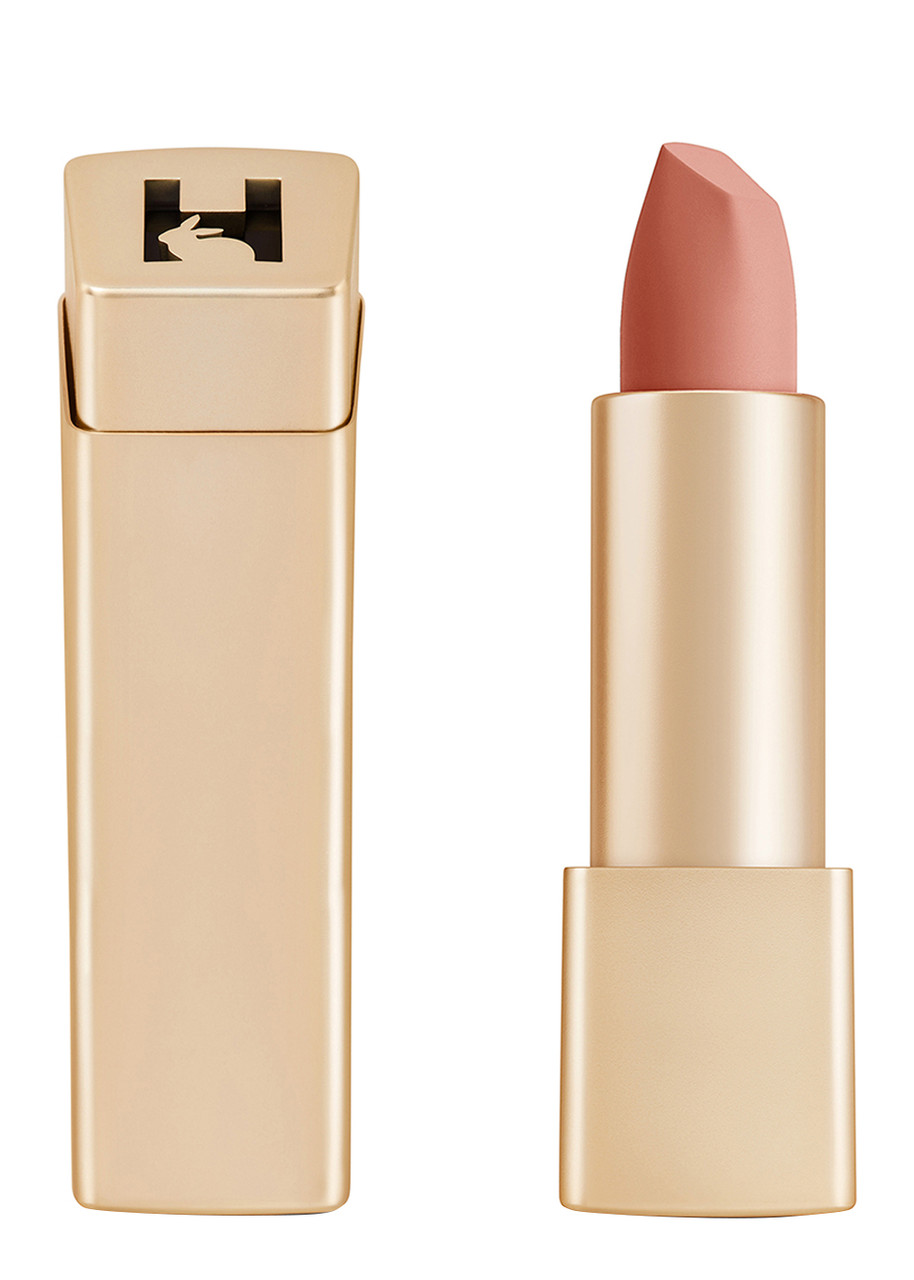 Hourglass Unlocked Soft Matte Lipstick - Magnolia 342