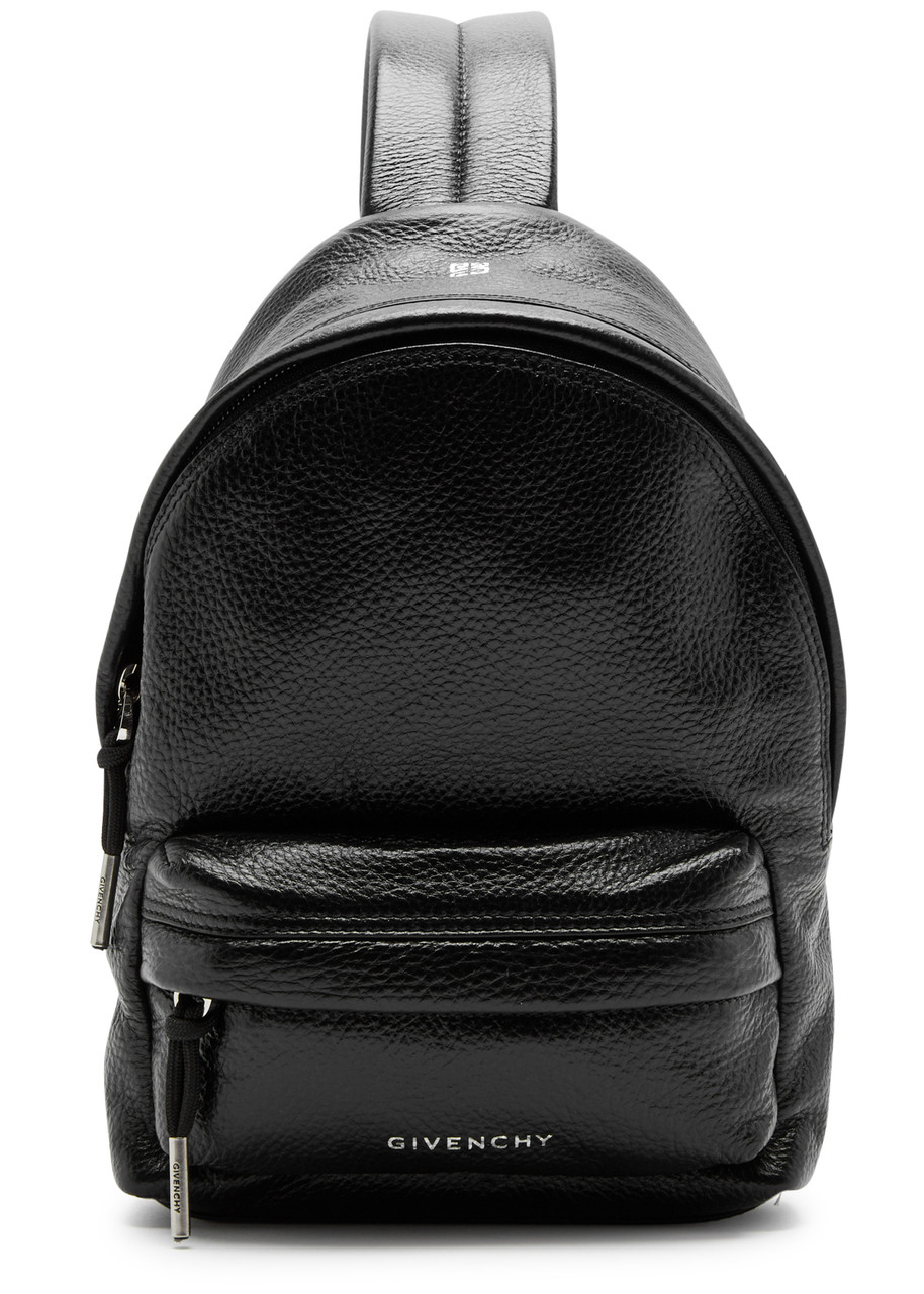 GIVENCHY - Essential Backpack