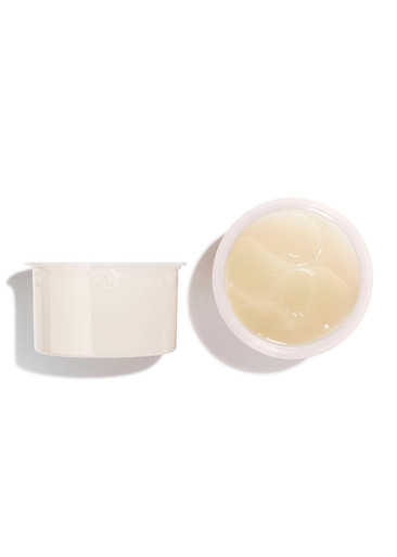 Chanel N°1 DE Chanel ~ Revitalising Mask Refill 50ml