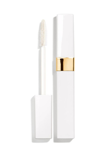 Chanel LA Base Mascara ~ Volume And Care Lash Primer