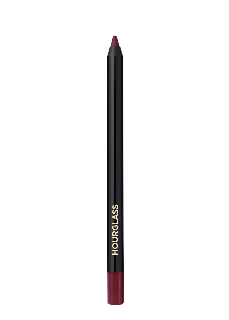 Hourglass Shape And Sculpt Lip Liner