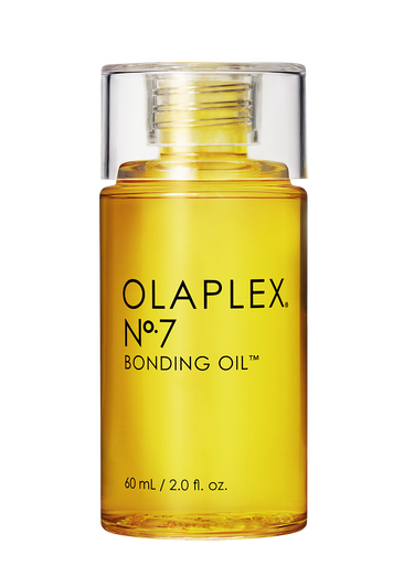 Olaplex No.7 Bonding Oil Jumbo 60ml