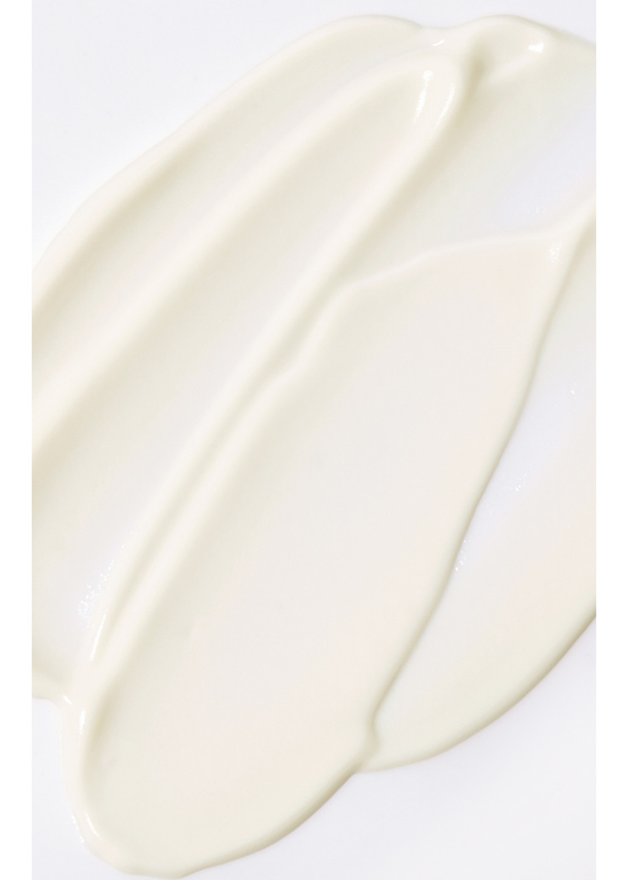  Malin+goetz Spf30 High Protection Sunscreen 50ml 