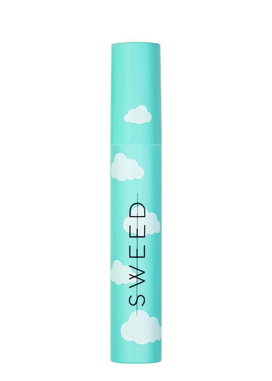 Cloud Mascara 12ml