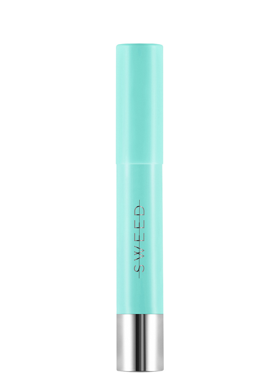 Sweed Lashes Le Lipstick 2.5g - Penelope Rose
