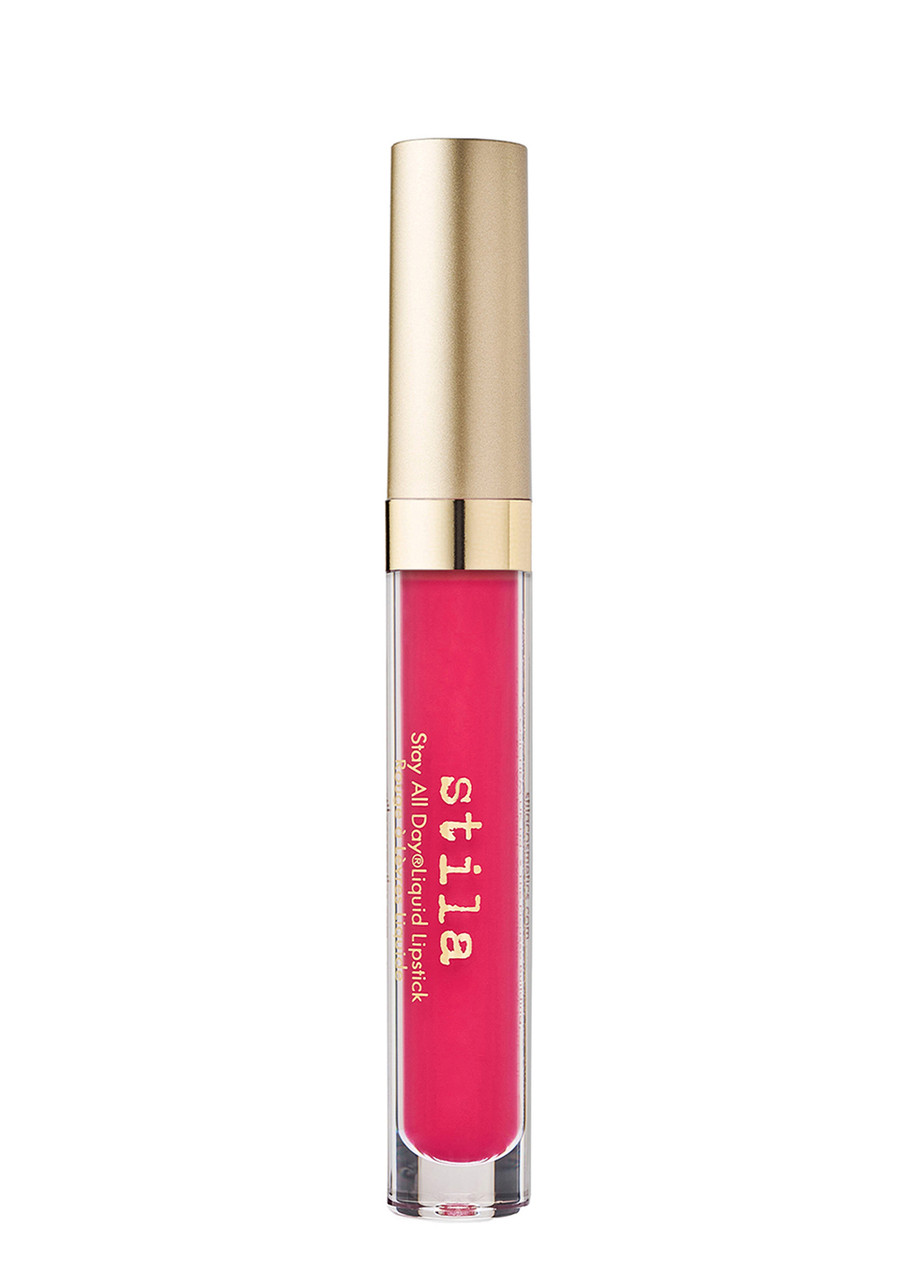 Stila Stay All Day Liquid Lipstick - Sheer - Sheer Felice