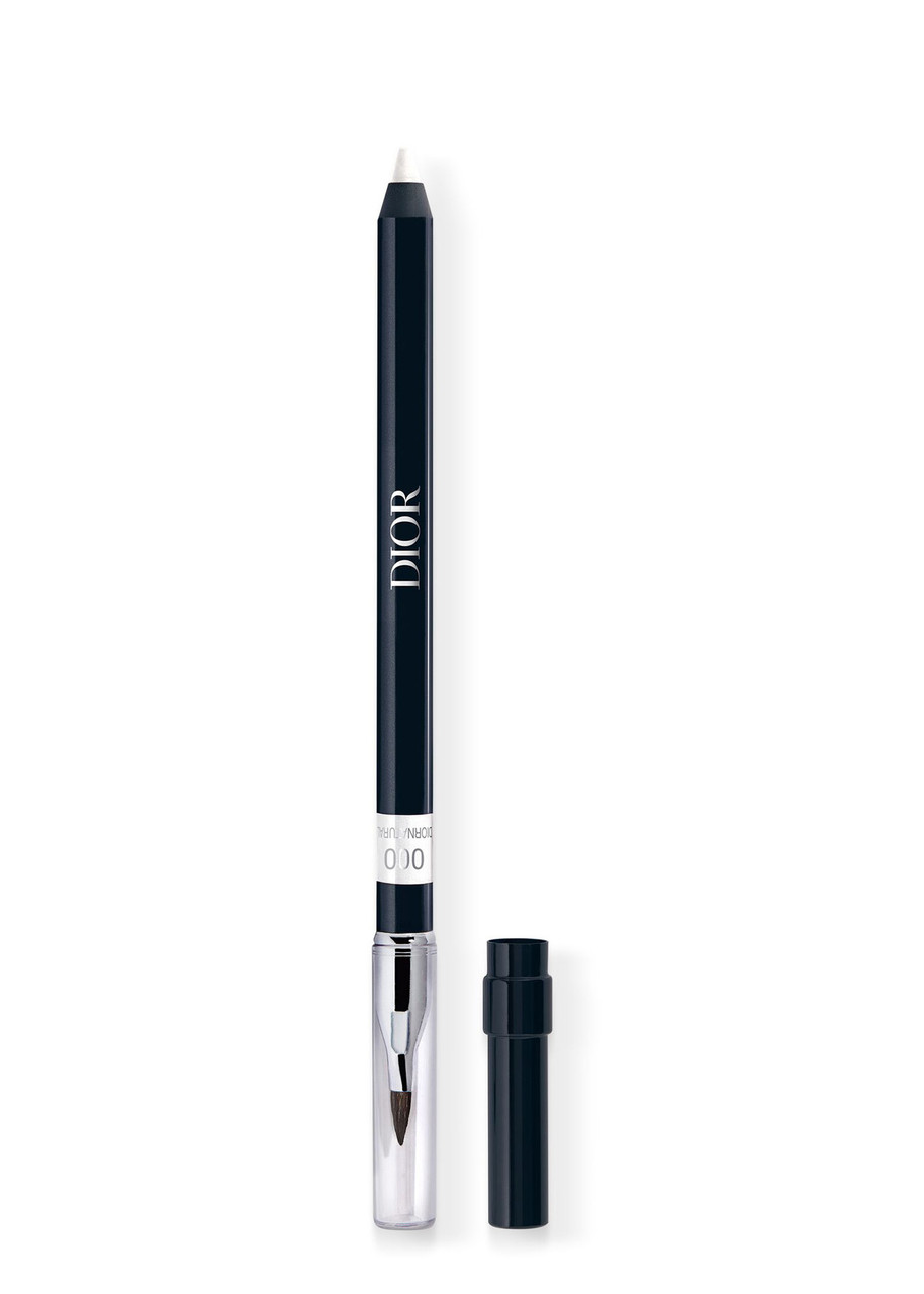 Dior Rouge Dior Contour Lip Liner - 000 Diornatural