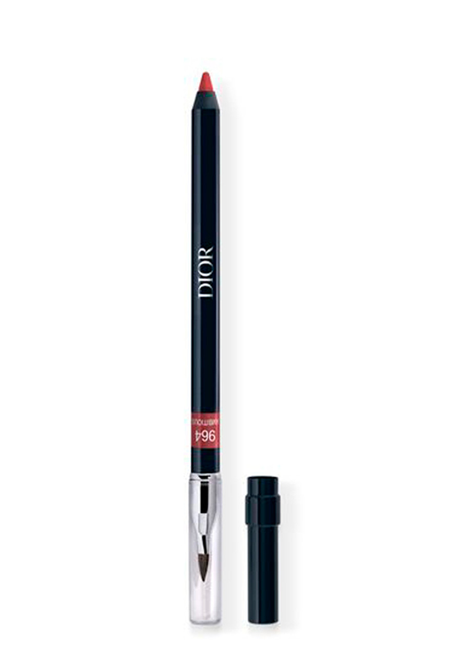 Dior Rouge Dior Contour Lip Liner - 964 Ambitious