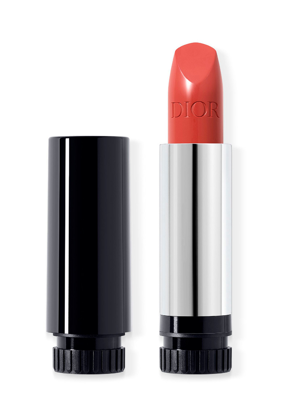 Dior Rouge Dior Couture Lipstick Refill - Satin - 683 Rendez-vous