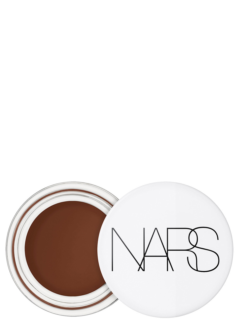 Nars Light Reflecting Eye Brightener In White