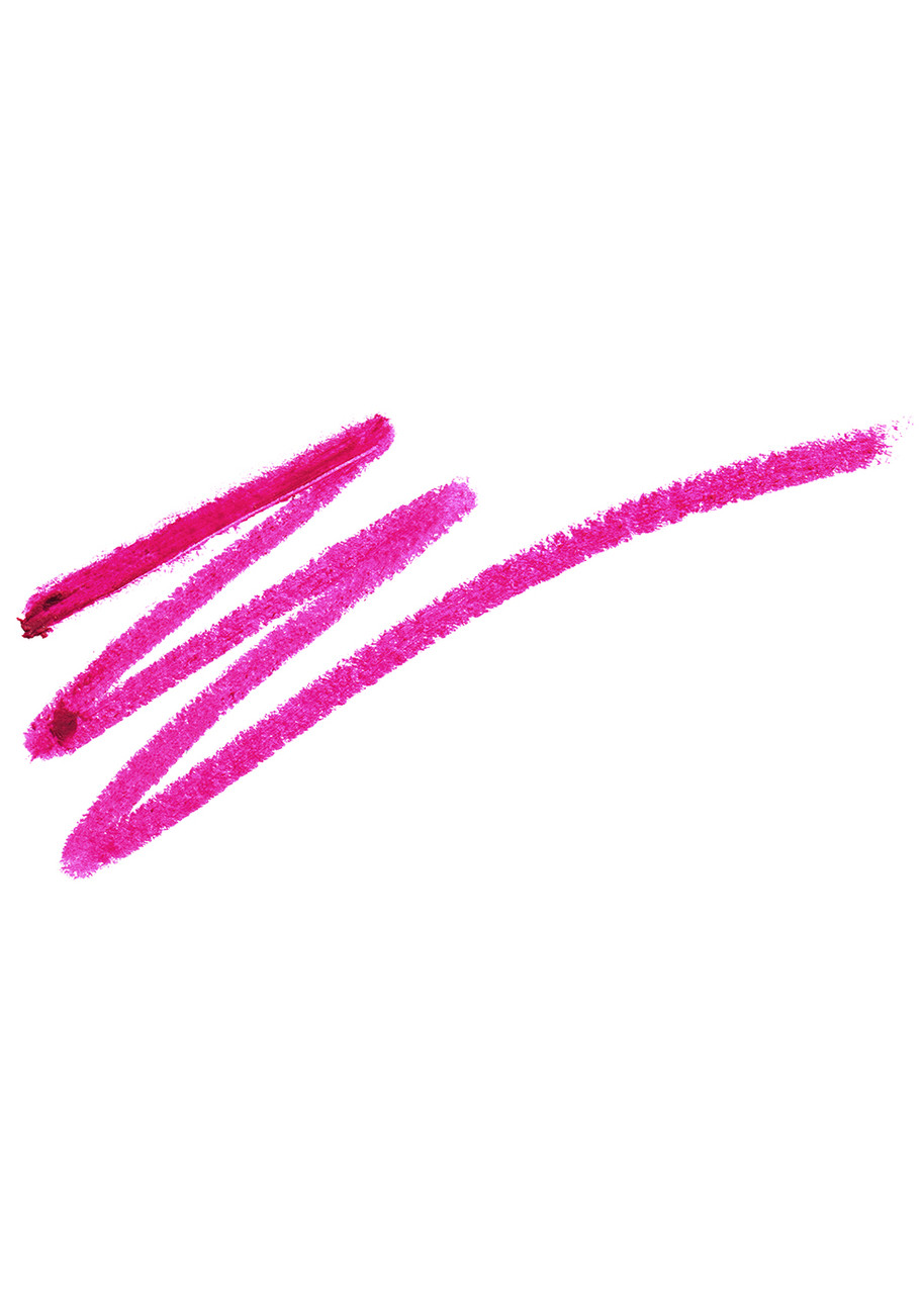 Charlotte Tilbury Ligneur Pour Les Lèvres Lip Cheat Red Carpet Red 0.04 oz