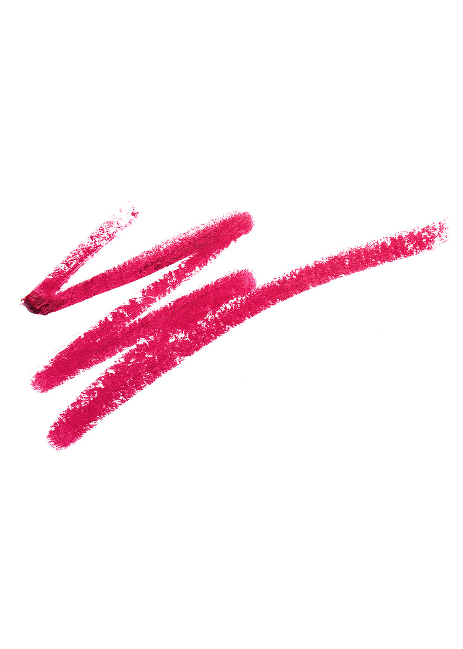 Charlotte Tilbury Ligneur Pour Les Lèvres Lip Cheat Red Carpet Red 0.04 oz