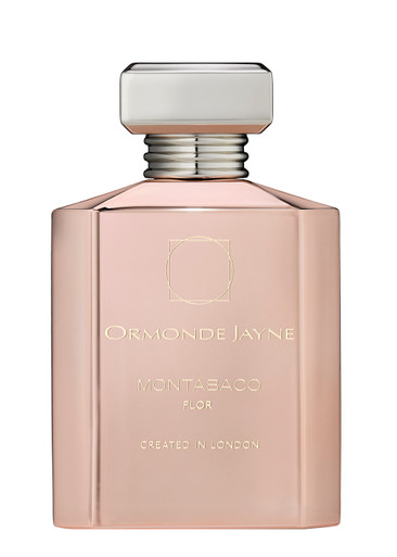 Ormonde Jayne Montabaco Flor Eau De Parfum 88ml