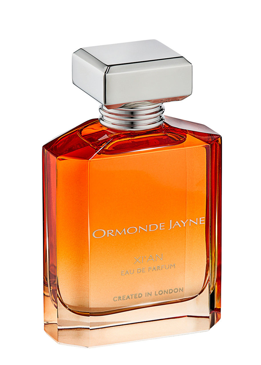 ORMONDE JAYNE ORMONDE JAYNE XI'AN EAU DE PARFUM 88ML