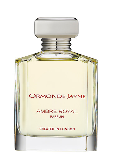 Ormonde Jayne Ambre Royal Parfum 88ml