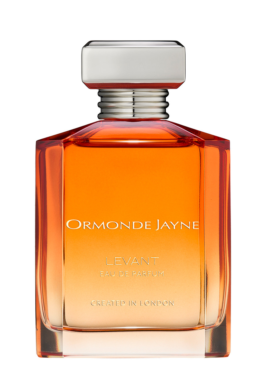 Ormonde Jayne Levant Eau De Parfum 88ml