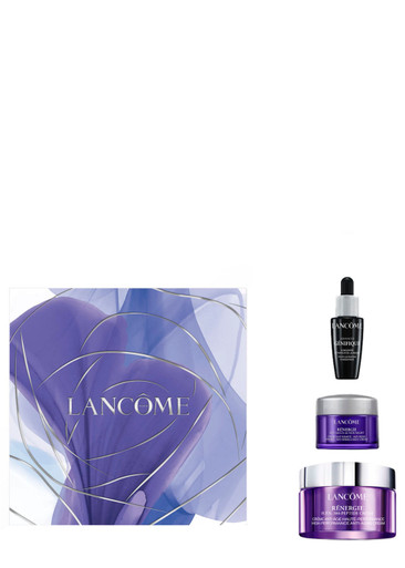 Lancôme Rénergie Multi Lift Skincare Mother's Day Gift Set 50ml