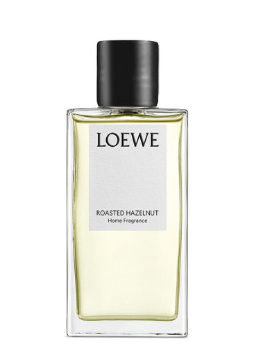 国内正規品☆LOEWE ROASTED HAZELNUT 150ml 991209_NA_1__69204.1706647465.
