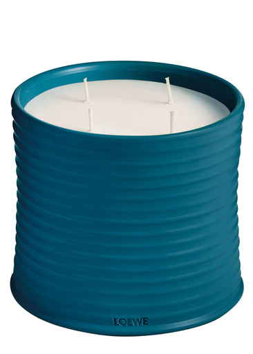 LOEWE Incense Candle - Large 2120g | Harvey Nichols