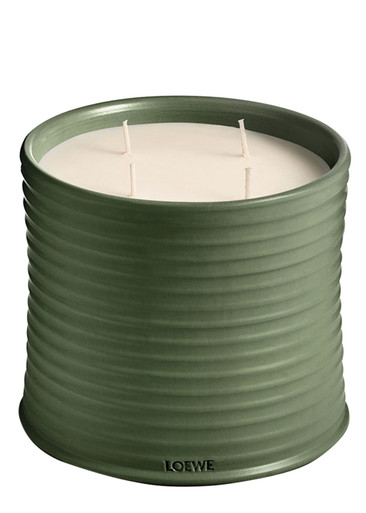 LOEWE LOEWE MARIHUANA CANDLE