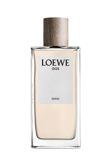 LOEWE 001 Man Eau De Parfum 100ml | Harvey Nichols