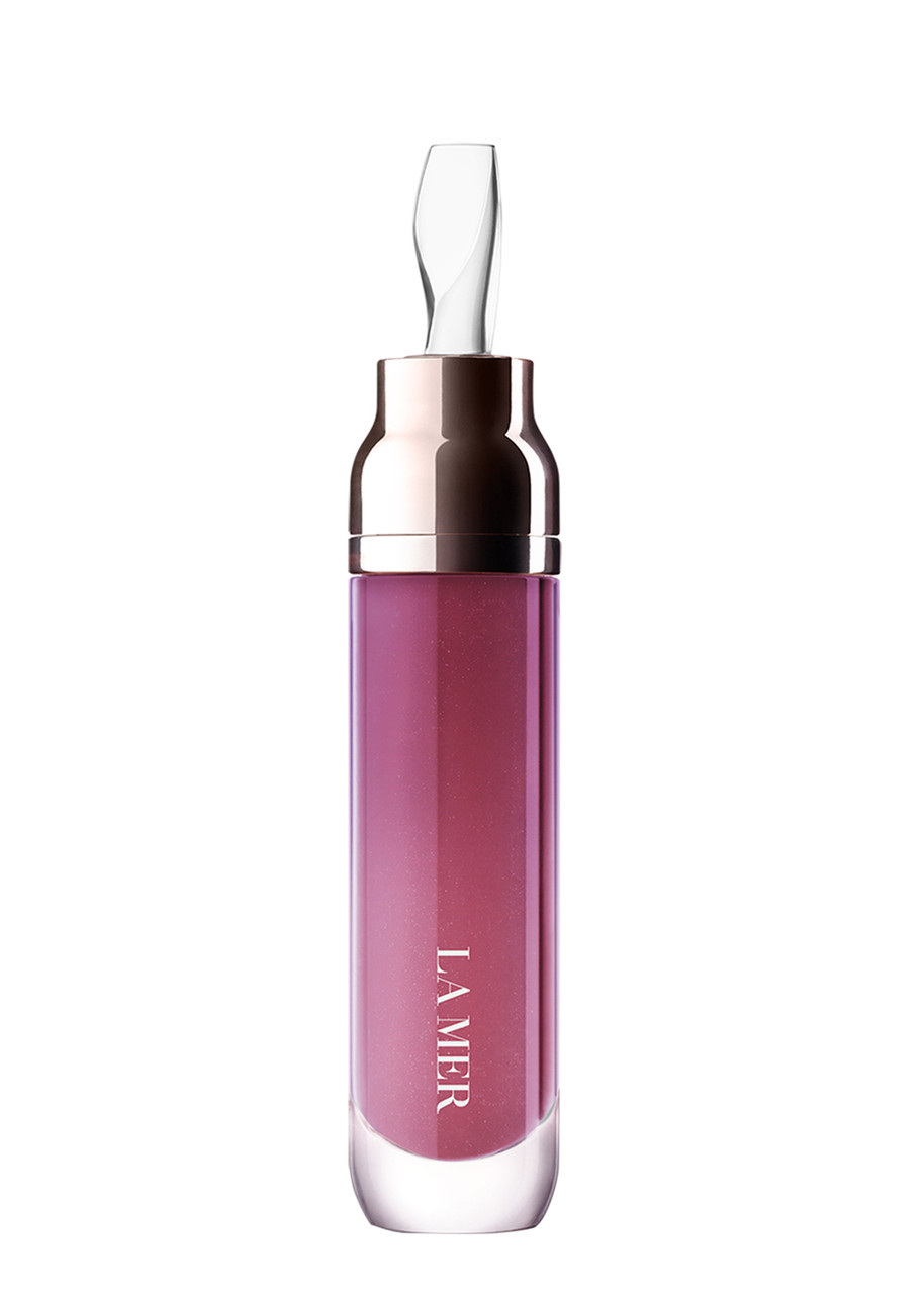 La Mer The Lip Volumizer In White