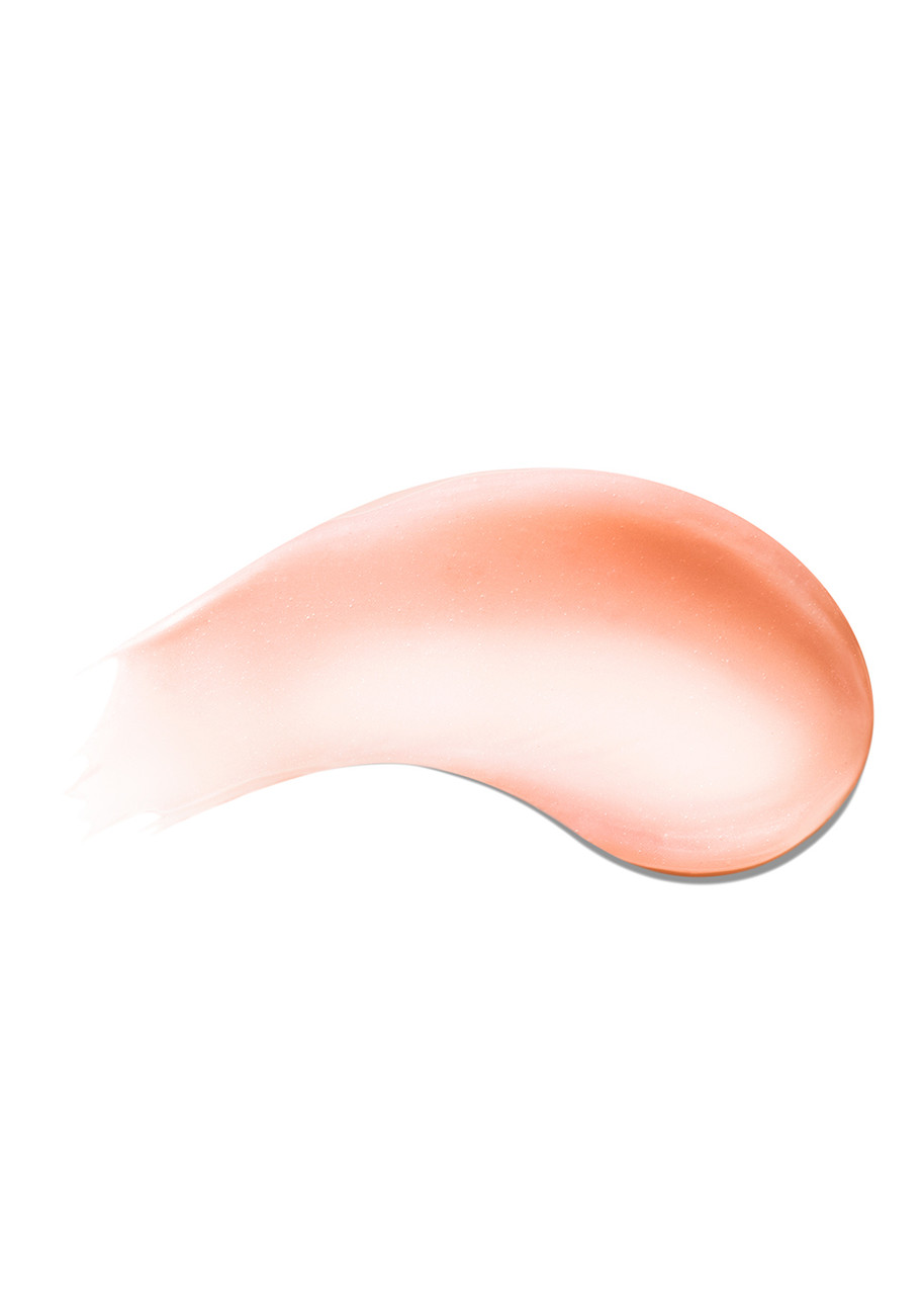 La Mer The Lip Volumizer Lip Gloss In Transparent