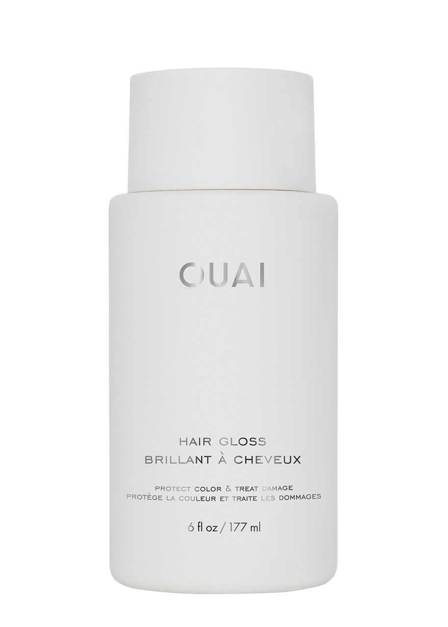 Ouai Hair Gloss 177ml