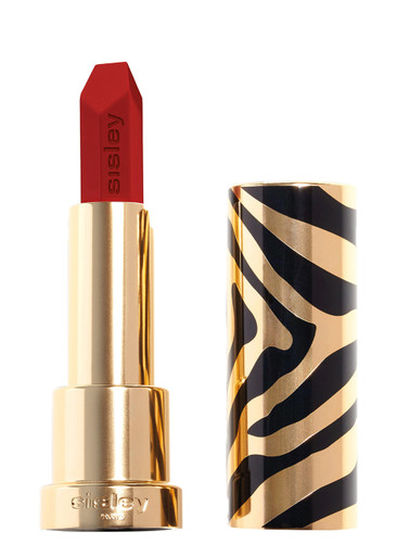 SISLEY Le Phyto Rouge Lipstick | Harvey Nichols