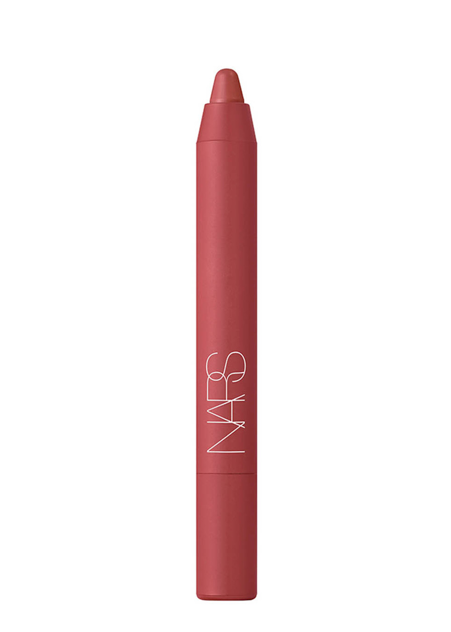 Nars Powermatte High-intensity Lip Pencil