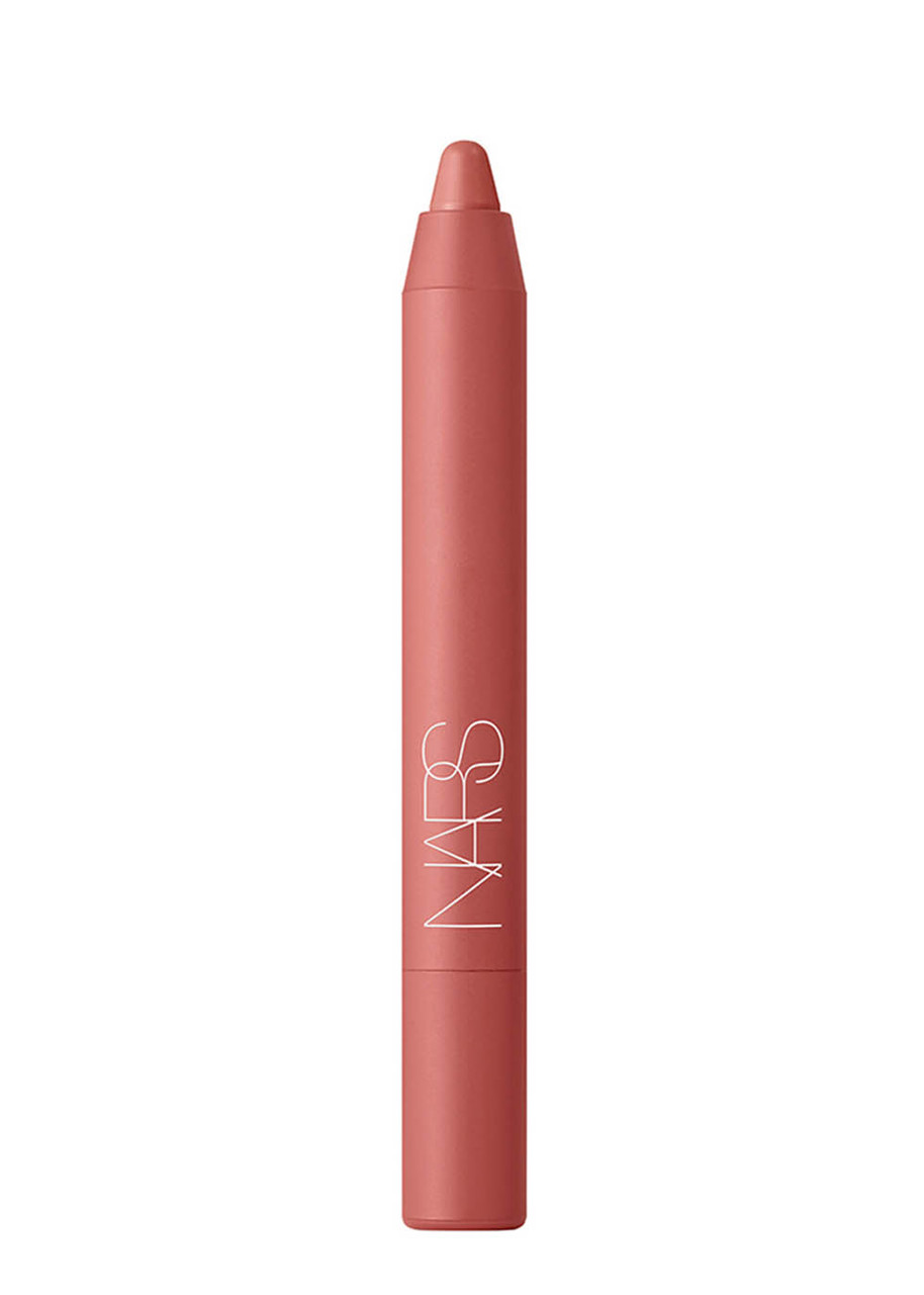Nars Powermatte High-intensity Lip Pencil