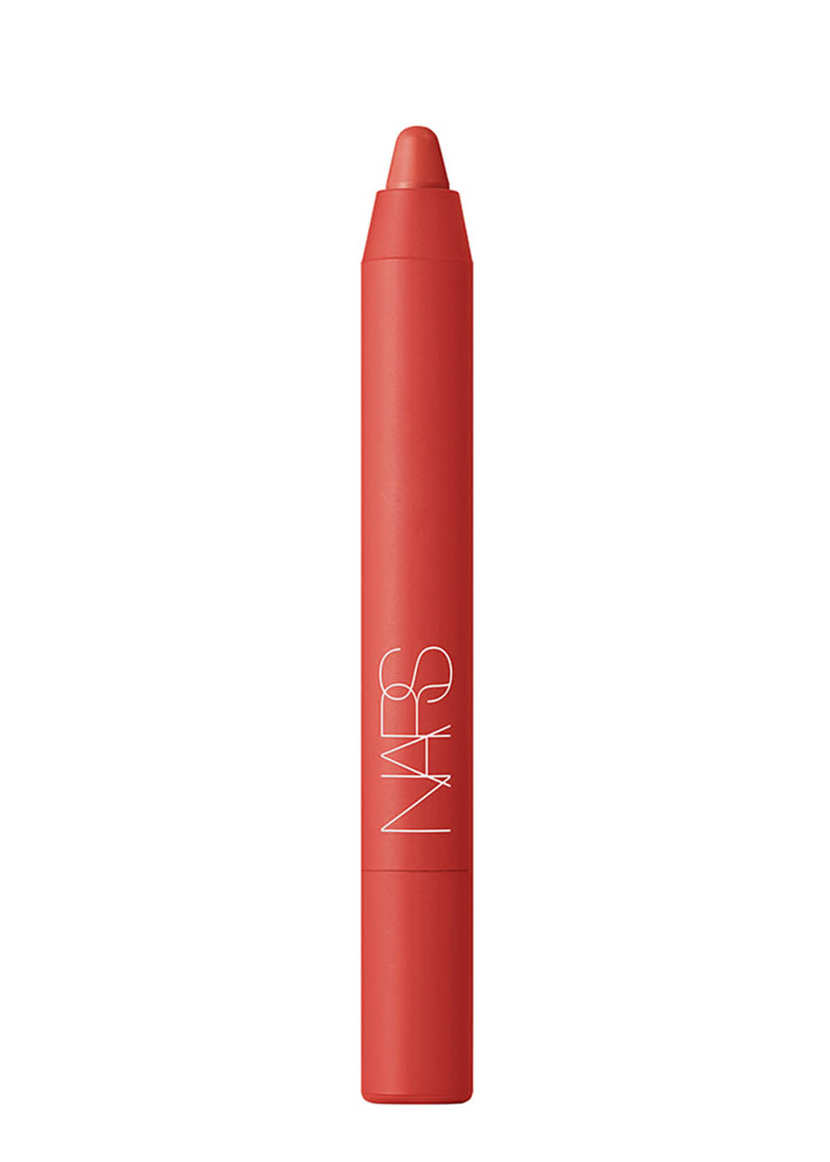 Nars Powermatte High-intensity Lip Pencil