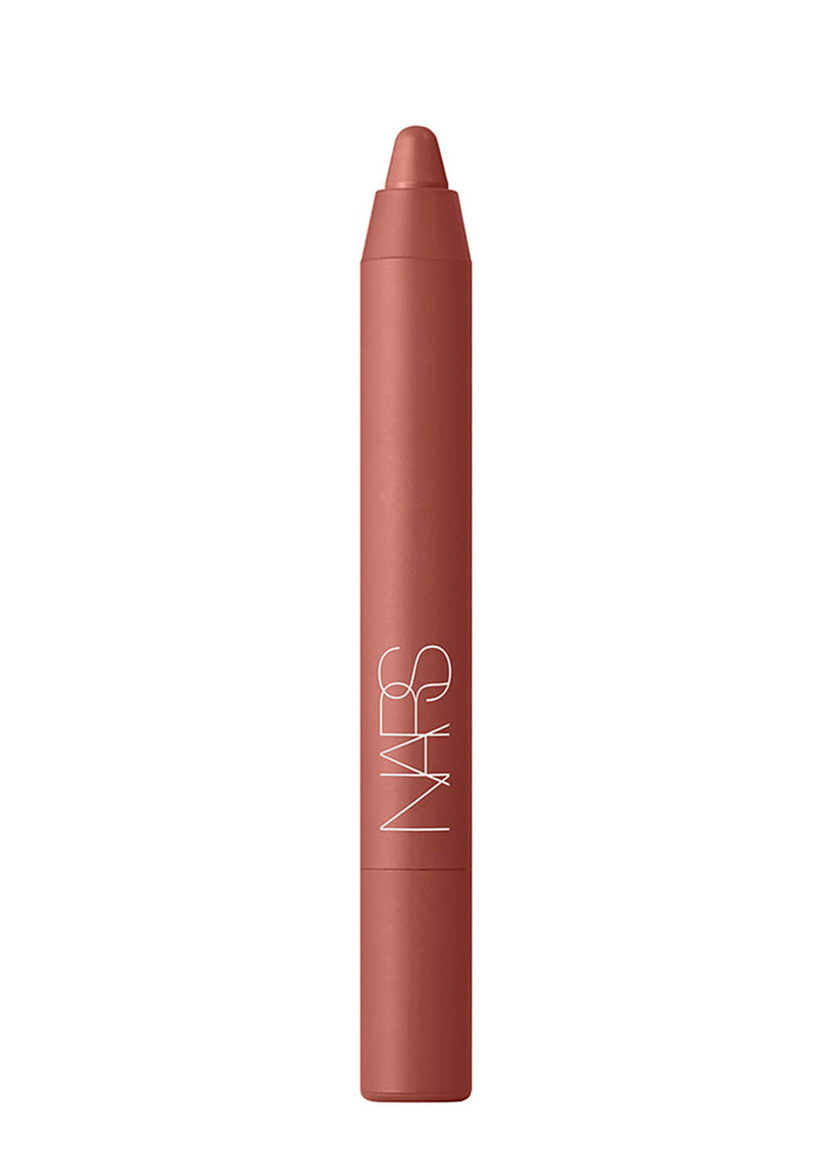 Nars Powermatte High-intensity Lip Pencil