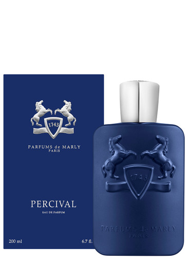 Parfums DE Marly Percival Eau De Parfum 200ml - Unisex Perfume