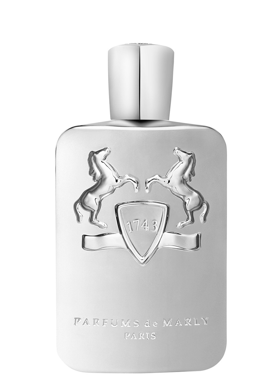 PARFUMS DE MARLY PARFUMS DE MARLY PEGASUS EAU DE PARFUM 200ML