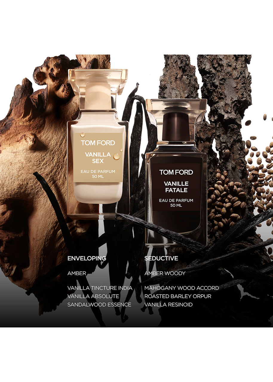  Tom Ford Velvet Orchid Eau De Parfum 100ml, Floral Oriental Fragrance, Luxurious Scent, Elegant Bottle 