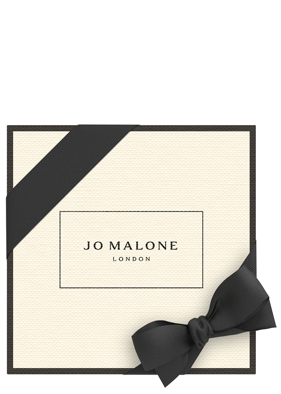 JO MALONE LONDON JO MALONE LONDON SCENT TO GO