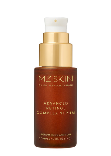Shop Mz Skin Advanced Retinol Complex Serum