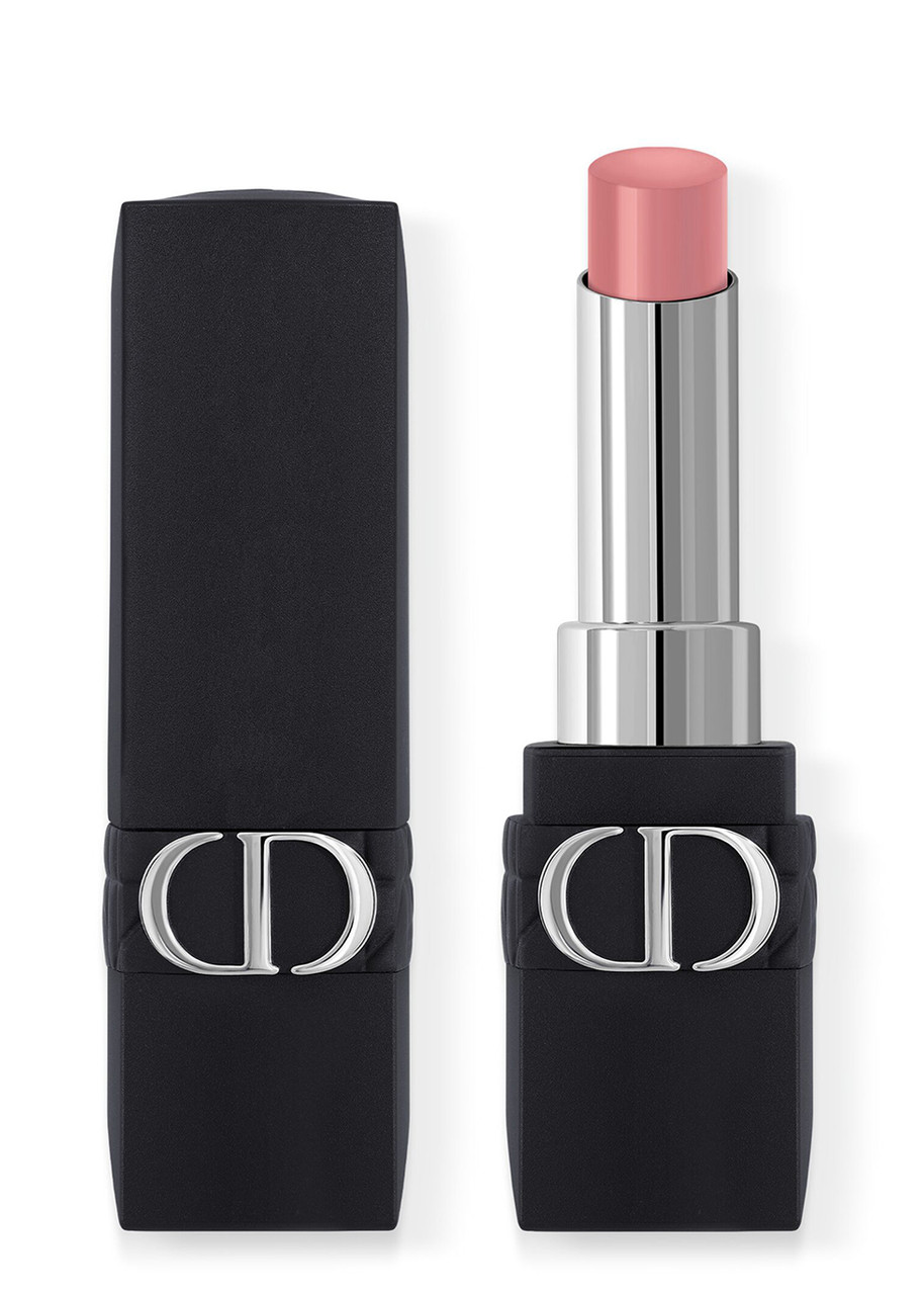 Dior Rouge Dior Forever Lipstick - Hope