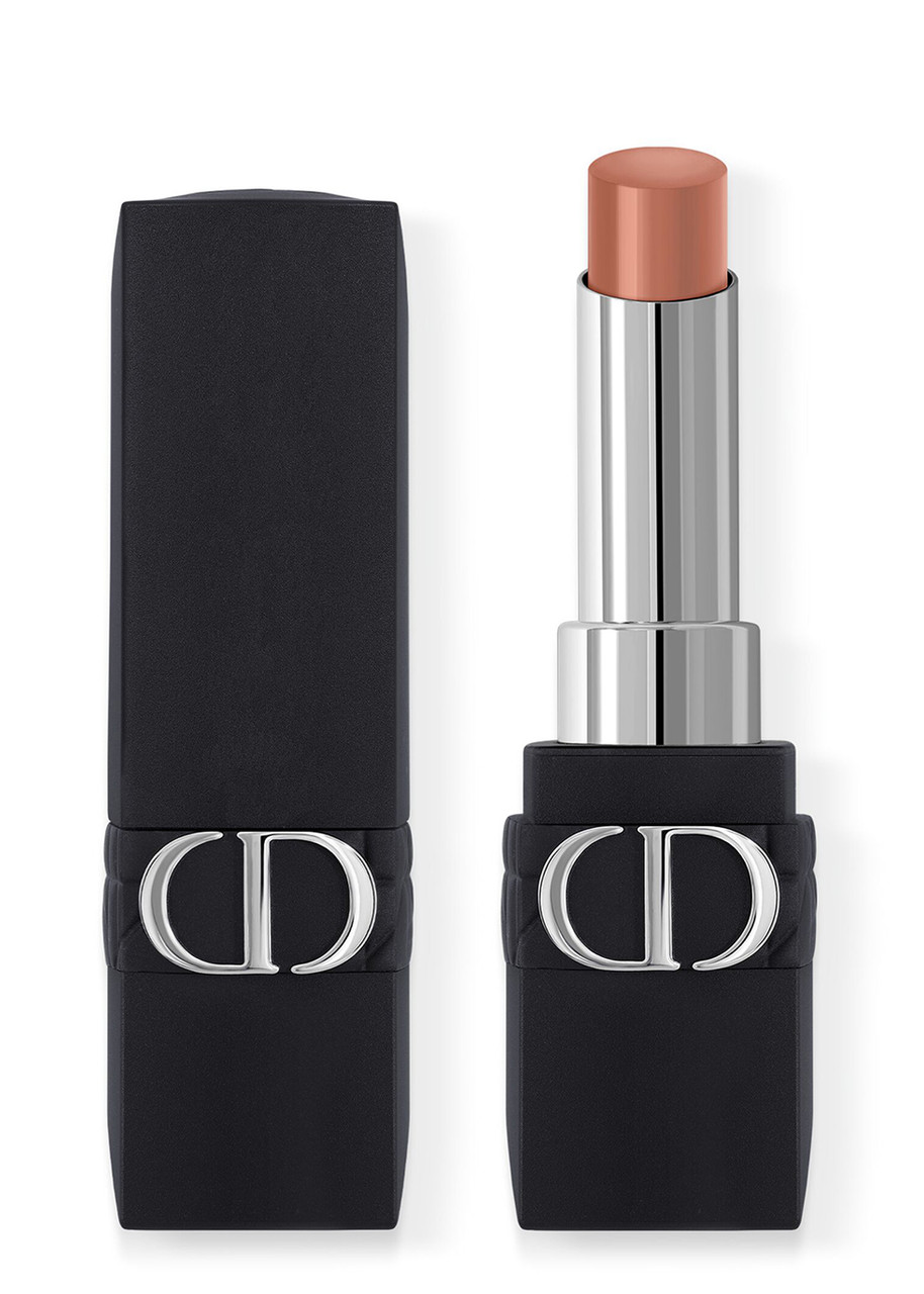 Dior Rouge Dior Forever Lipstick - Dune