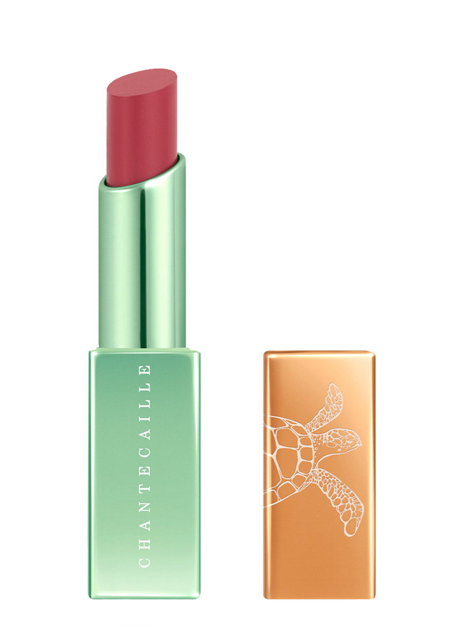 Shop Chantecaille Sea Turtle Collection Lip Chic