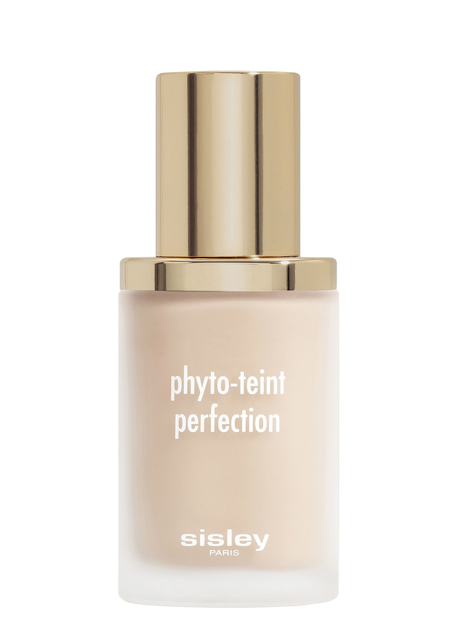 Shop Sisley Paris Phyto-teint Perfection 30ml