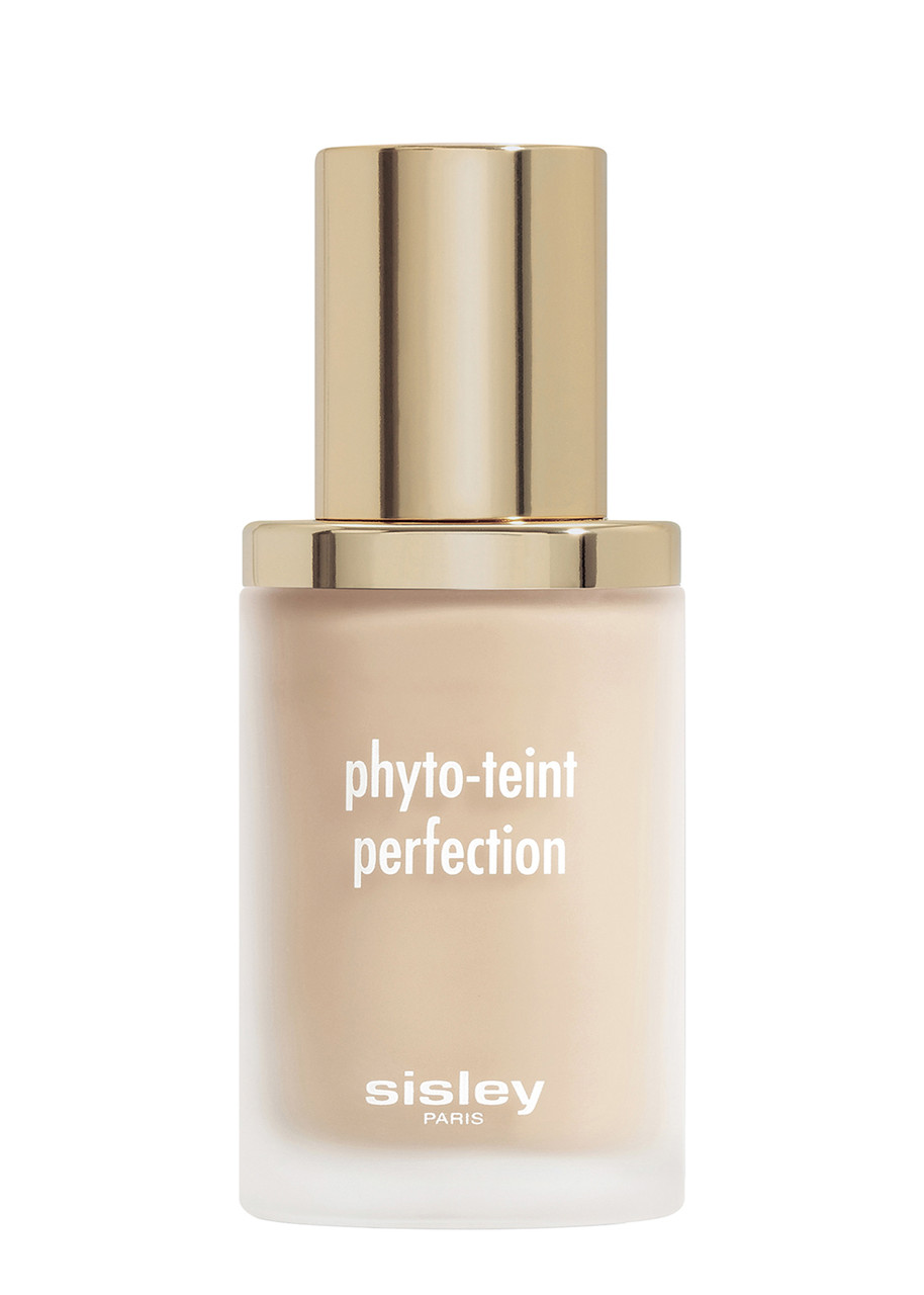 Shop Sisley Paris Phyto-teint Perfection 30ml