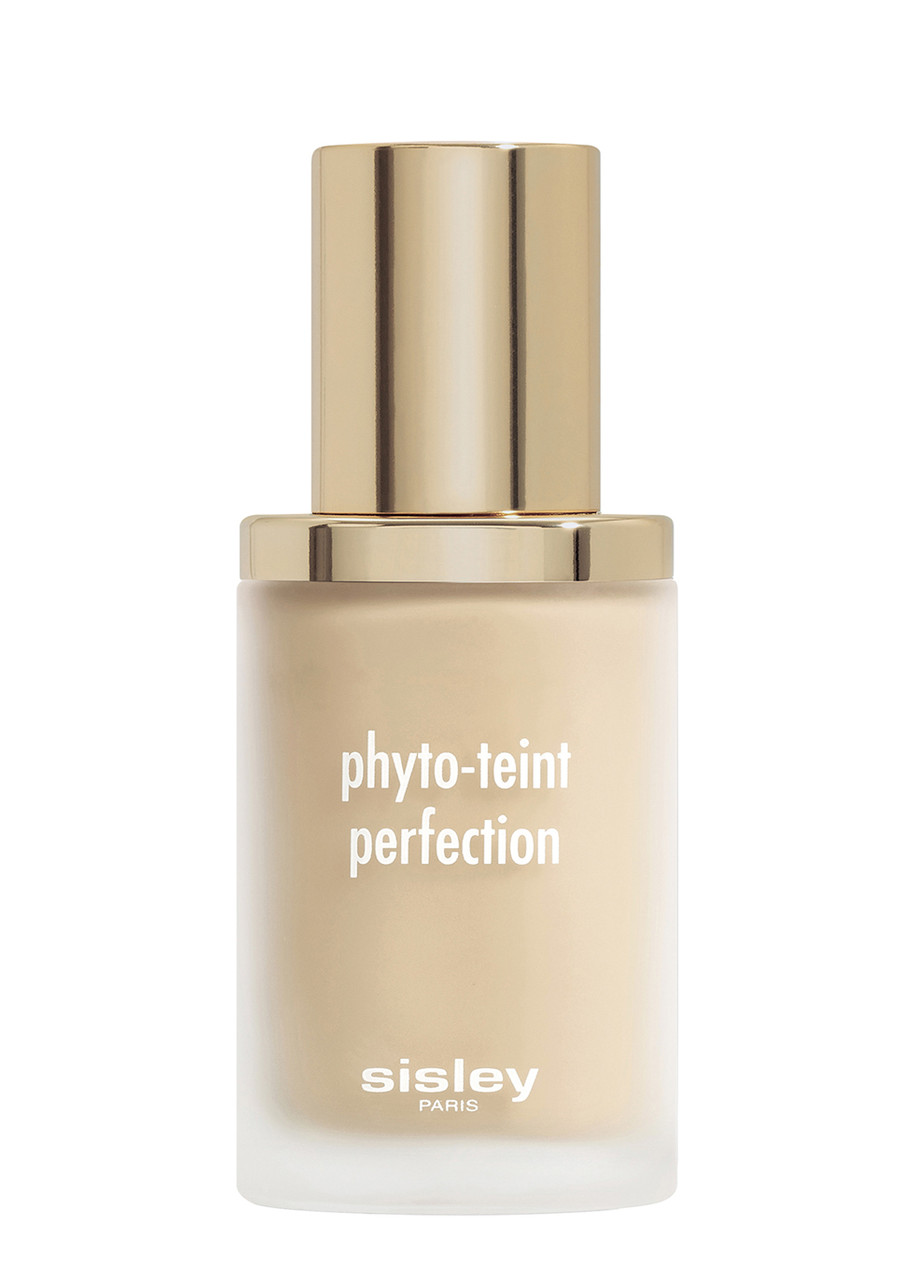 Sisley Phyto-teint Perfection 30ml - 1W1 Ecru