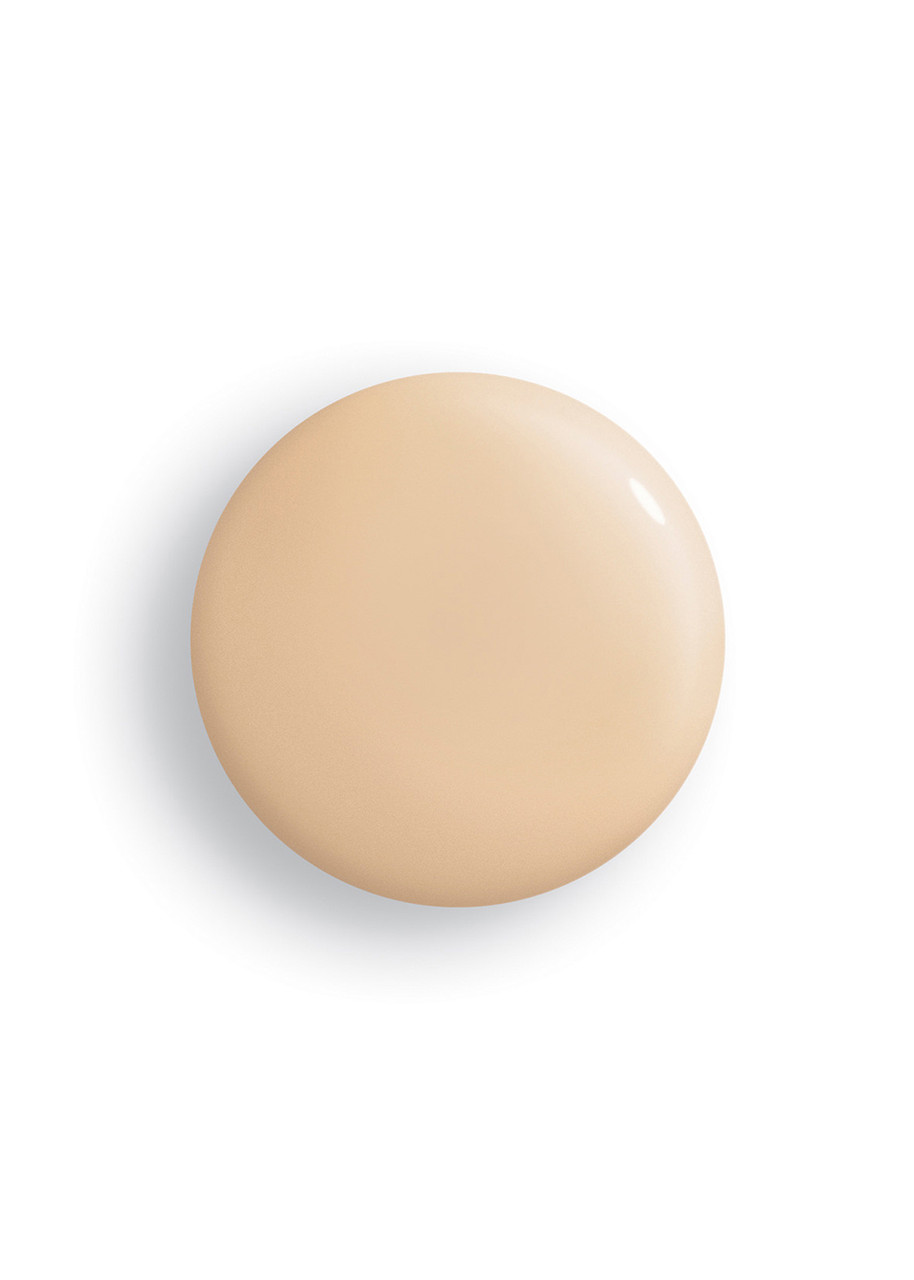 Sisley Paris Sisley Phyto-teint Perfection 30ml
